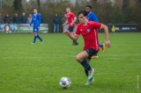 S.K.N.W.K. 1 - FC Axel 1 (competitie) seizoen 2024-2025 (115/125)